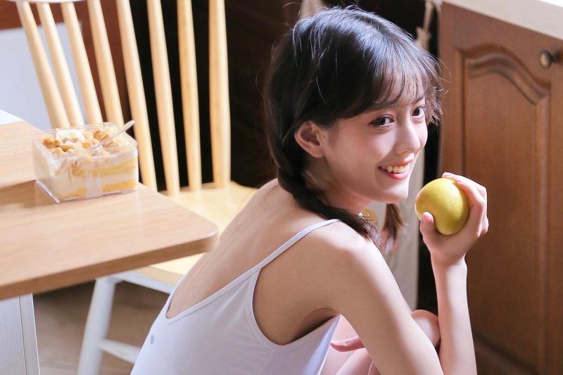 Đồ chơi tình dục có thể được sử dụng cho người độc thân không? Cách sử dụng đồ chơi tình dục