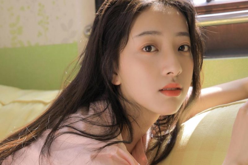 Phụ nữ độc thân có thể sử dụng đồ chơi tình dục không? Đồ chơi tình dục mang lại lợi ích gì cho phụ nữ độc thân?
