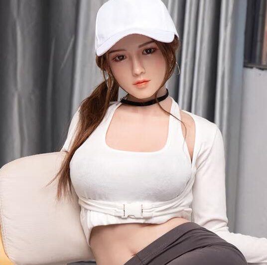 Đồ chơi tình dục siêu mẫu là gì? Cách chọn đồ chơi tình dục siêu mẫu phù hợp nhất