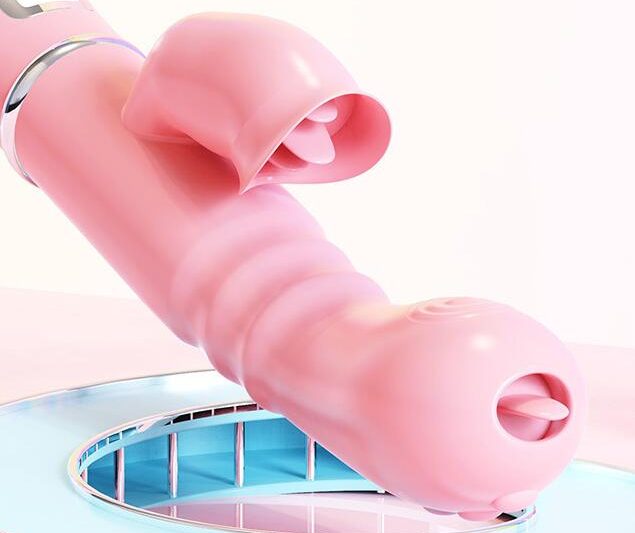 Các mẹo sử dụng đồ chơi tình dục là gì? Cách chọn đồ chơi tình dục phù hợp với bạn