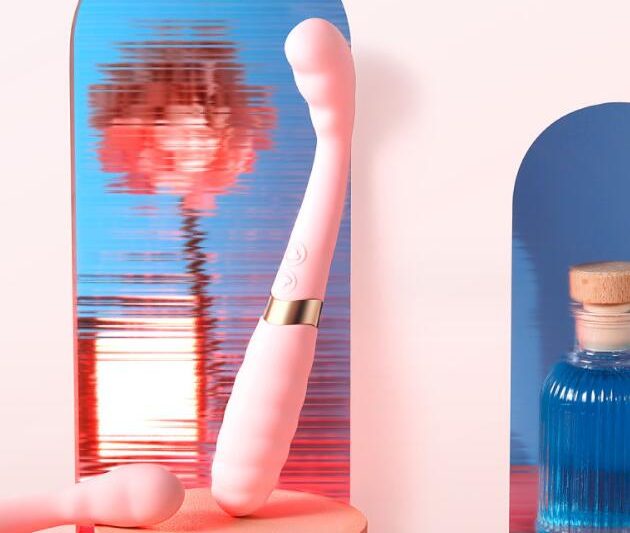 Cách thủ dâm với đồ chơi tình dục Các tư thế chính xác để sử dụng đồ chơi tình dục là gì