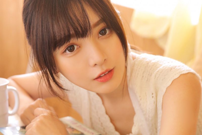 Cách sử dụng đồ chơi tình dục để kích thích cao trào làm thế nào để duy trì đồ chơi tình dục sau khi sử dụng