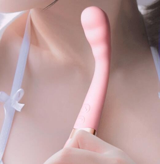 Cách chọn đồ chơi tình dục cho phụ nữ hoặc nam giới