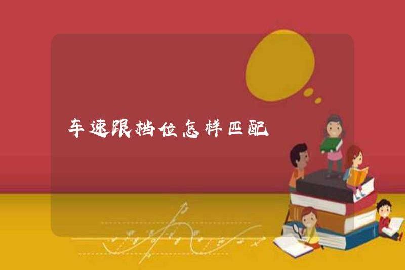 Cách phù hợp với tốc độ và thiết bị