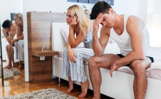 Tại sao có nhiều xung đột giữa nam và nữ trong tình yêu? Làm thế nào để tránh sự hiểu lầm của tình yêu
