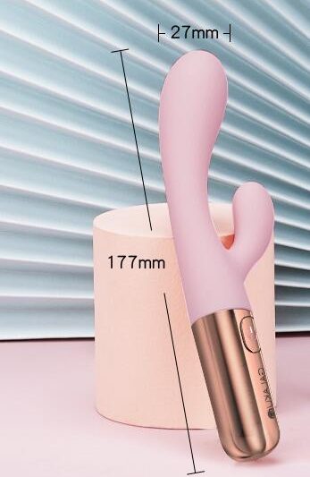 Các trang web để bán đồ chơi tình dục là gì? Mua đồ chơi tình dục an toàn hơn ở đâu?