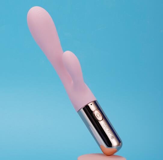 Những lợi ích của việc sử dụng đồ chơi tình dục là gì? Làm thế nào để sử dụng đồ chơi sex sm?