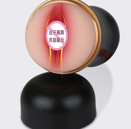 Cách kích thích dương vật nam làm thế nào để lựa chọn và sử dụng đồ chơi tình dục cho hai