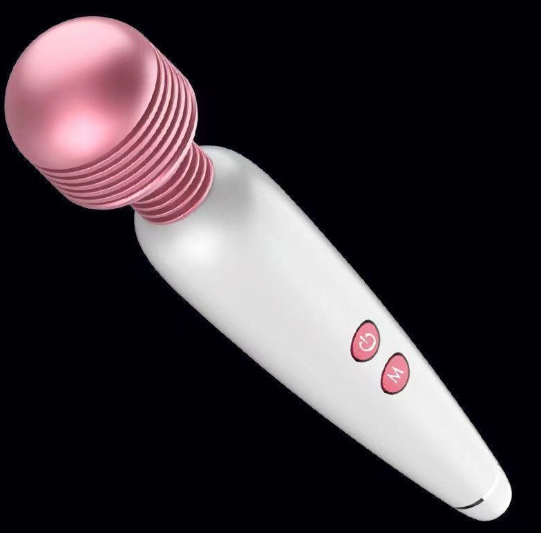 Đồ chơi tình dục của phụ nữ cổ đại là gì? Có hại cho đồ chơi tình dục không?