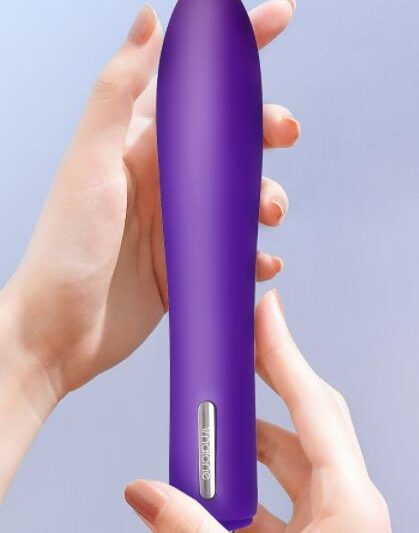 Cách sử dụng đồ chơi tình dục cho vợ của bạn cách khử trùng đồ chơi tình dục