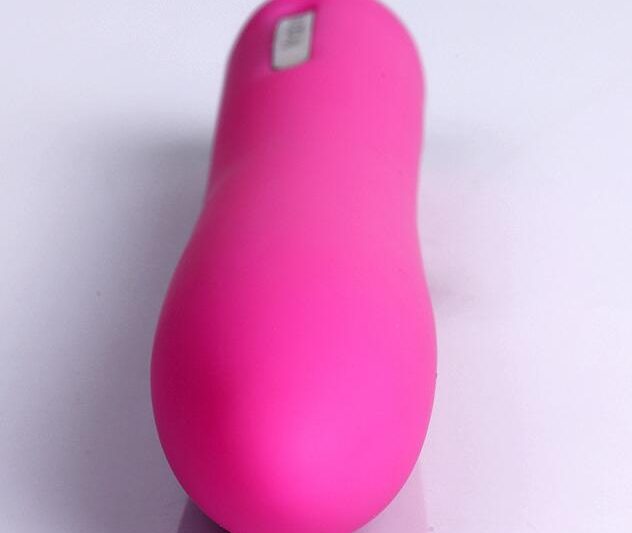 Đồ chơi tình dục tốt nhất để tăng ham muốn tình dục là gì? Làm thế nào để giúp phụ nữ đạt cực khoái dễ dàng hơn