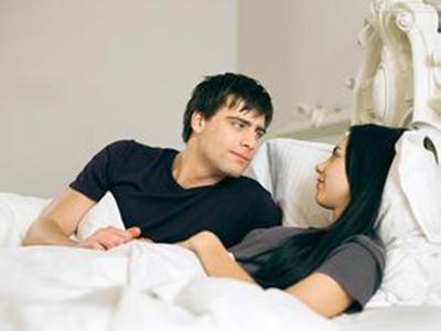 Điều gì gây ra sự siêu tính ở phụ nữ? Có phải siêu tính ở phụ nữ là một kẻ tâm thần?