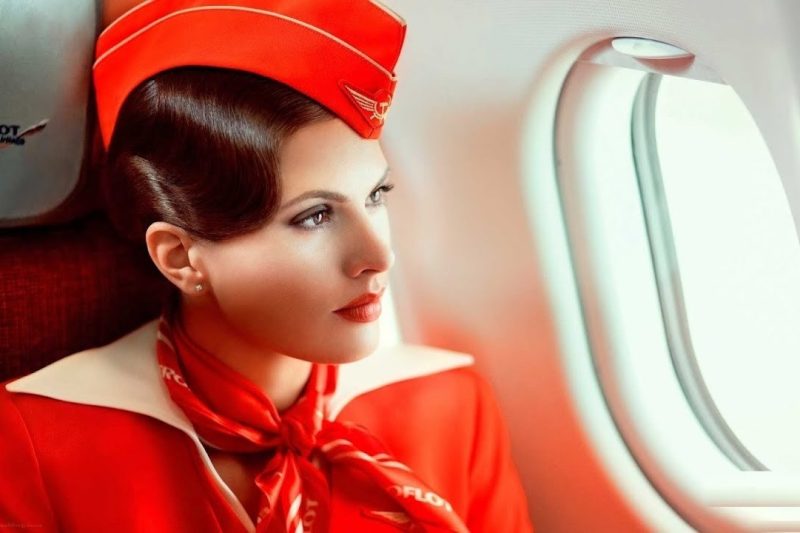 Các triệu chứng thiếu thận là gì? Điều gì gây ra thiếu thận