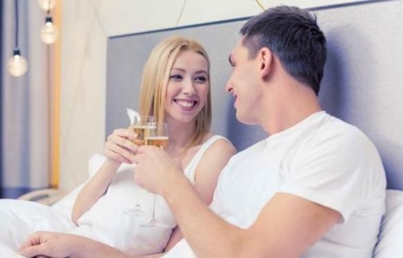 Tôi nên làm gì nếu tôi yêu MM gợi cảm bên cạnh và tôi yêu MM Sexy Next Door và tôi yêu MM Sexy Next Door và tôi sẽ mang thai. Cô ấy sẽ mang thai nếu tôi yêu MM Sexy bên cạnh và tôi yêu MM Sexy bên cạnh và tôi yêu MM Sexy Next Door và tôi yêu MM Sexy bên cạnh.