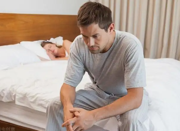 Cách kéo dài thời gian giao hợp các phương pháp để kéo dài thời gian giao hợp là gì