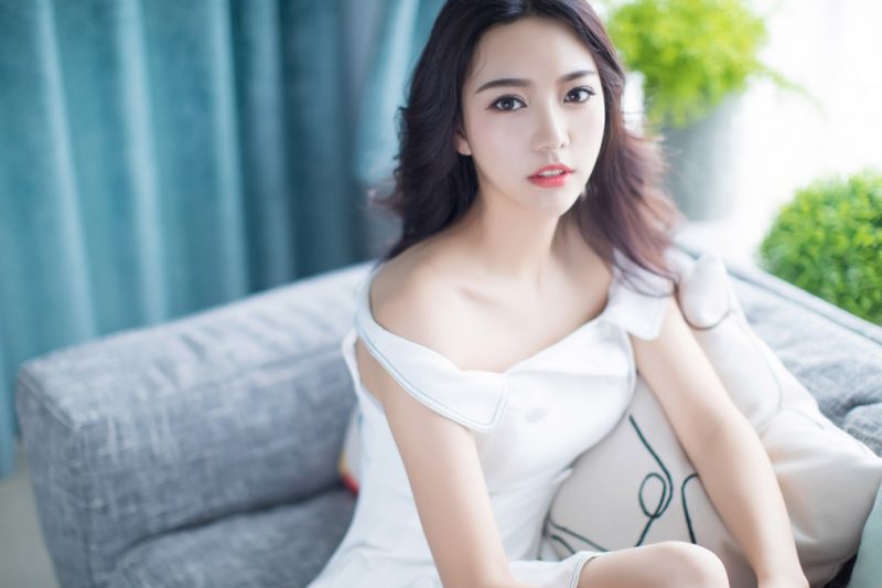 Làm thế nào đàn ông và phụ nữ cải thiện chất lượng của tình yêu? Các loại thực phẩm cải thiện chất lượng của tình yêu là gì?