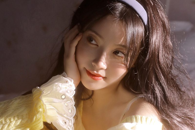 Các kỹ năng tình yêu để tăng cảm xúc của đàn ông và phụ nữ là gì? Phụ nữ có thích được yêu bằng miệng không?