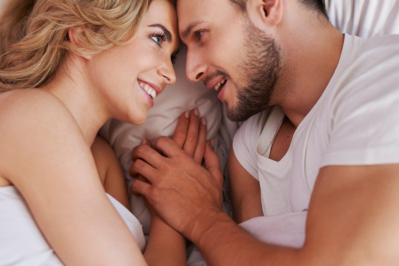 Ý thức chung của đời sống tình dục mà cả chồng và vợ phải biết là gì? Hậu quả của việc không có đời sống tình dục giữa vợ và vợ trong một thời gian dài là gì?