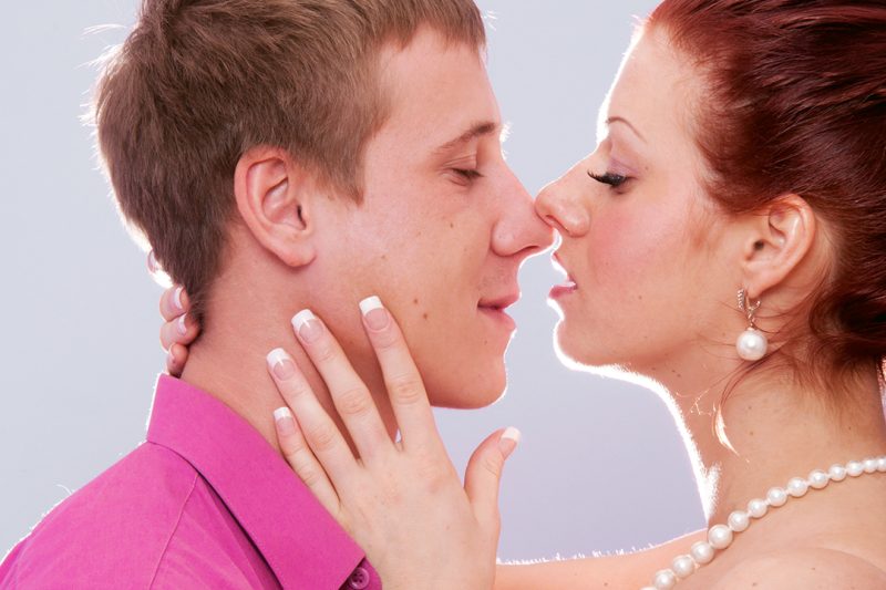 Kỹ năng của cả hai giới là gì? Những bài tập nào có thể cải thiện chất lượng của đời sống tình dục