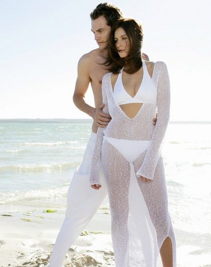 Liệu tinh dịch sẽ chuyển sang màu vàng sau khi kiêng? Màu sắc của tinh trùng có thể phân biệt tình trạng thể chất của một người đàn ông không?