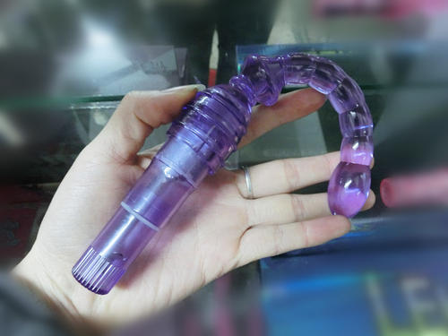 Tại sao các cặp vợ chồng có bất hòa trong đời sống tình dục? Những nguy hiểm của sự bất hòa trong đời sống tình dục là gì?