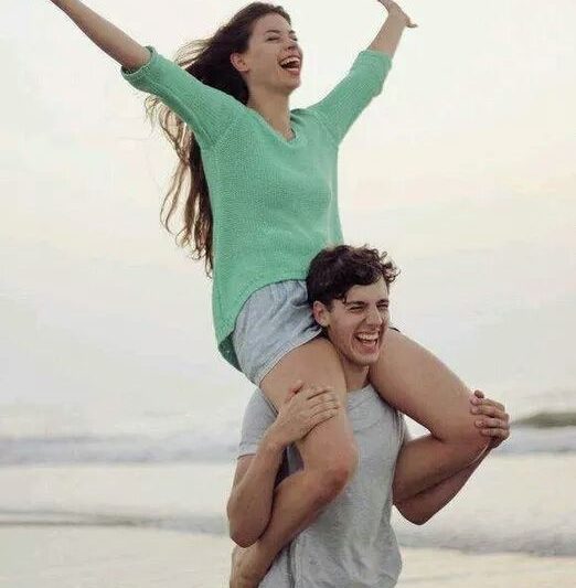 Điều gì gây ra rối loạn tâm lý ở nam giới? Làm thế nào để đàn ông kiểm soát xuất tinh?