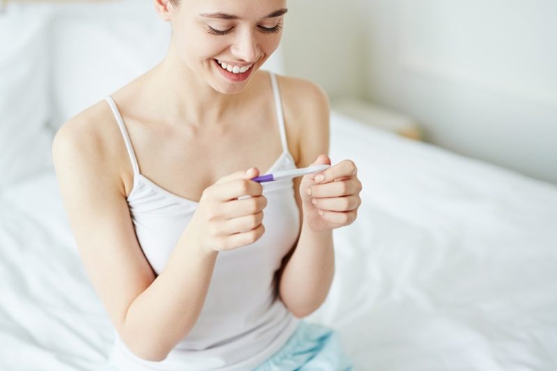 Máy tính thời gian bảo mật có chính xác trên mạng không? Cách tính chính xác thời gian bảo mật