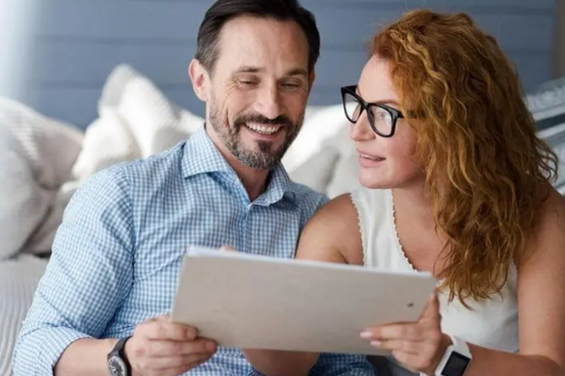 Làm thế nào để làm cho tình yêu và tình yêu hạnh phúc? Kỹ năng lưỡi và kỹ năng ngón tay có thể tiếp tục đạt cực khoái