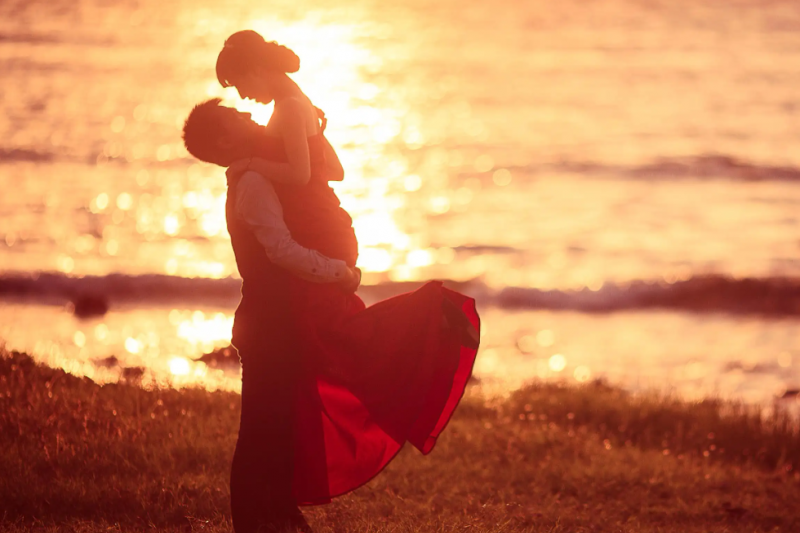 Những câu chuyện thú vị về đàn ông và phụ nữ là gì? Cách kích thích phụ nữ đạt cực khoái ở vú