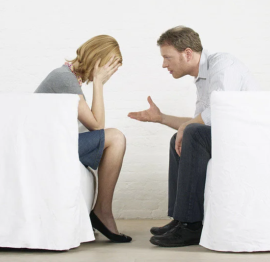 Các cơn co thắt âm đạo cho phép phụ nữ lấy lại cực khoái là gì? Các cơn co thắt âm đạo có thể lấy lại niềm vui của tình yêu?