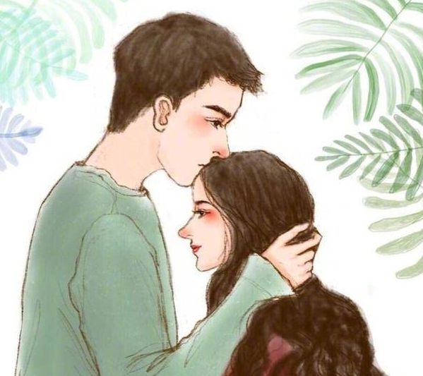 Đàn ông phải biết bí ẩn bí ẩn của nước ép tình yêu của phụ nữ là gì. Vai trò quan trọng là gì yêu nước trái cây trong cuộc sống tình yêu