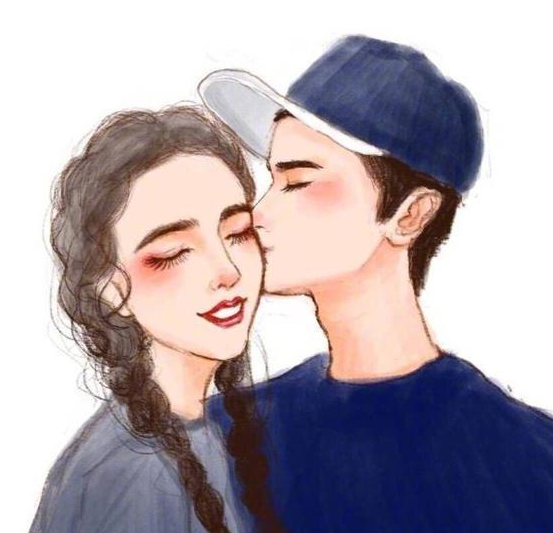 Các biểu hiện vật lý của phụ nữ khi cực khoái là gì? Các chuyển động nhỏ của phụ nữ trong cực khoái là gì?