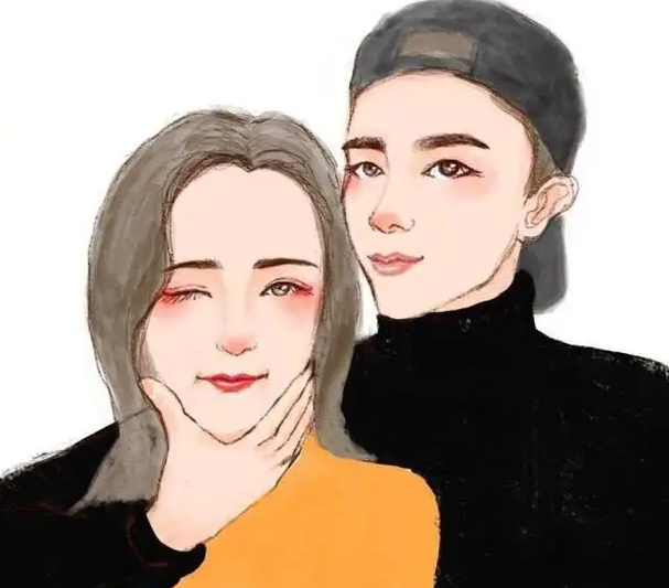 Kích thước của một người phụ nữ là những bộ phận riêng tư hài lòng nhất như thế nào? Cách đo kích thước của dương vật