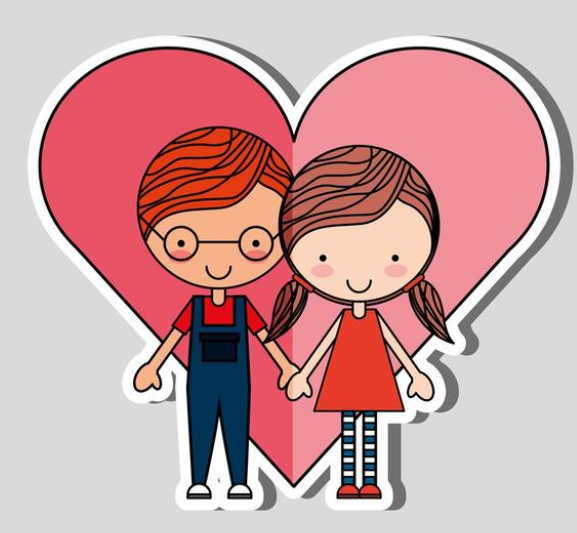 Những trò chơi tình yêu mà các cặp vợ chồng trẻ có thể chơi vào lúc nửa đêm là gì? Những trò chơi tình yêu mà các trò chơi tình yêu giúp tình dục là gì