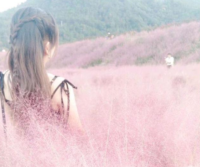 Đời sống tình dục lành mạnh là gì? Làm thế nào để duy trì số lần và vệ sinh của đời sống tình dục bình thường