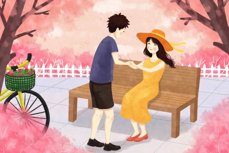 Có thể tưởng tượng quan hệ tình dục khi ham muốn tình dục càng trở nên mạnh mẽ hơn? Có một người phụ nữ được tưởng tượng và hạnh phúc trong đời sống tình dục?
