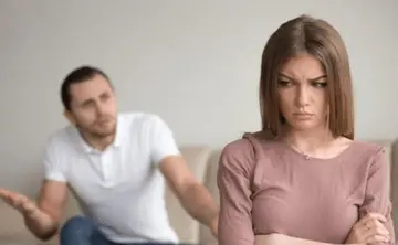 Tinh trùng dị dạng là gì? Nguyên nhân của tinh trùng dị dạng
