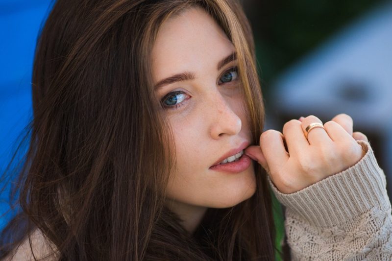 Làm thế nào để sửa chữa màng trinh Các biện pháp phòng ngừa để sửa chữa màng trinh là gì