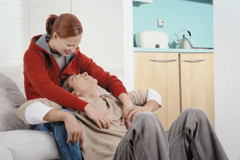 Chức năng của nước trái cây trong các bộ phận riêng tư của phụ nữ là gì? Có thể ăn nước trái cây trong các bộ phận riêng tư của phụ nữ?