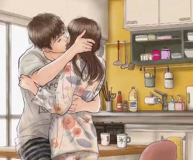 Tâm lý của phụ nữ trong tình yêu là gì? Phụ nữ trông như thế nào trước khi họ yêu?