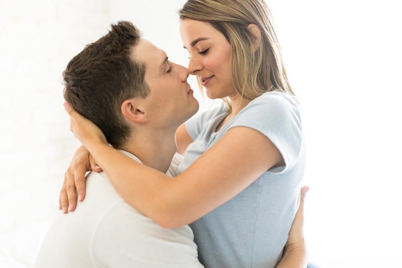 Trải nghiệm cực khoái ở phụ nữ là gì? Cực khoái điên rồ nhất ở phụ nữ là gì