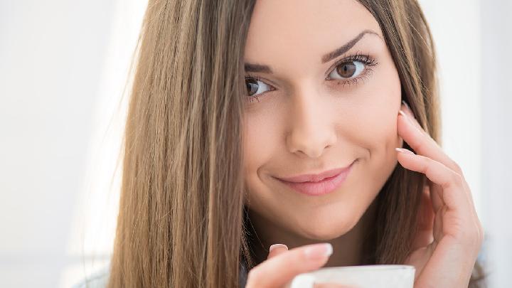 Làm thế nào để đảm bảo rằng tình yêu khỏe mạnh, bạn nên chú ý đến những gì khi quan hệ tình dục