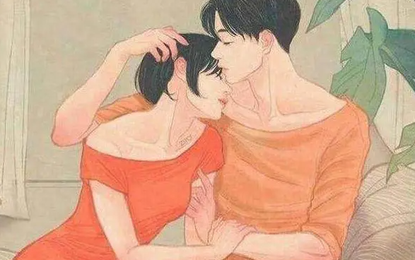 Làm thế nào để điều trị cảm lạnh tử cung? Làm thế nào để điều trị cho phụ nữ bị cảm tử cung?