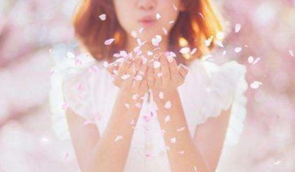 Cách sử dụng bao cao su chính xác các điểm chính để sử dụng bao cao su là gì