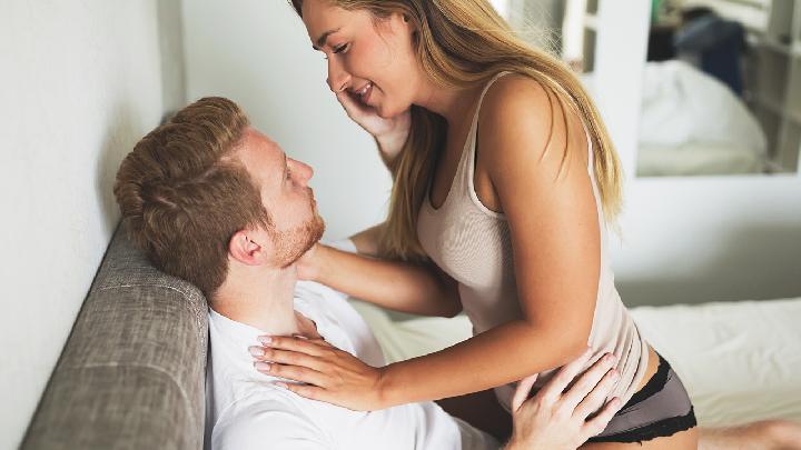 Phải làm gì nếu cặp đôi có một sự bất hòa trong đời sống tình dục của họ? Làm thế nào để các cặp vợ chồng sống một cuộc sống tình dục hài hòa?