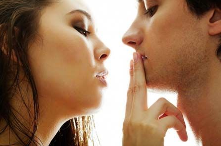 Cách sử dụng phương pháp tránh thai tự nhiên Những lợi thế và nhược điểm của phương pháp tránh thai tự nhiên là gì