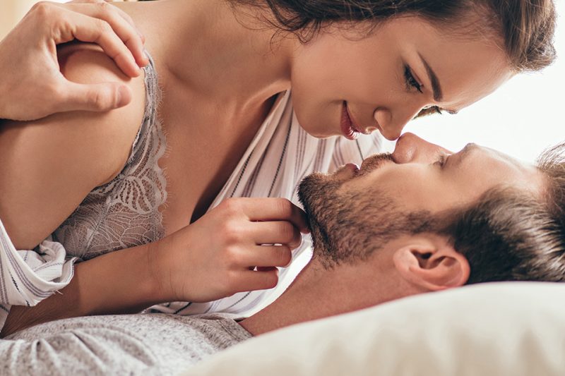 Thiết bị đặc biệt thủ dâm nam không có tác dụng phụ. Cảm giác như thế nào khi sử dụng cho thiết bị đặc biệt thủ dâm nam?