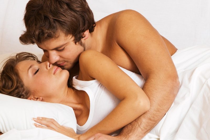 Làm thế nào để đánh giá xem một người phụ nữ đã đánh cắp mối quan hệ? Đặc điểm của một người phụ nữ đã đánh cắp mối quan hệ là gì