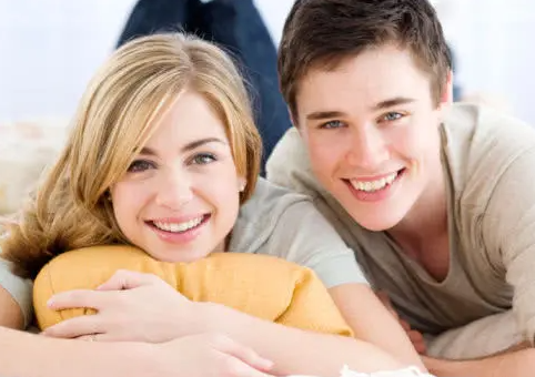 Video ăn thịt gà với miệng 8 không phải là buồn nôn khi ăn thịt gà