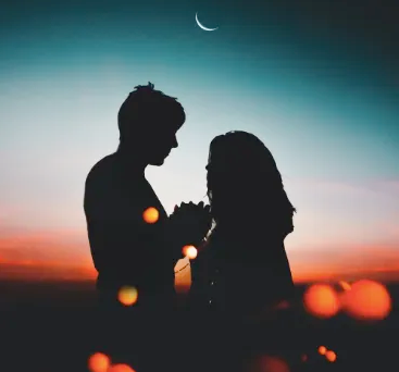 Làm thế nào phụ nữ tán tỉnh đàn ông làm thế nào phụ nữ quyến rũ đàn ông